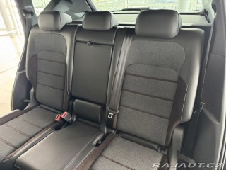 Seat Tarraco 2,0TSI 4x4*XCELLENCE*360K 2019