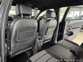 Seat Tarraco 2,0TSI 4x4*XCELLENCE*360K 2019