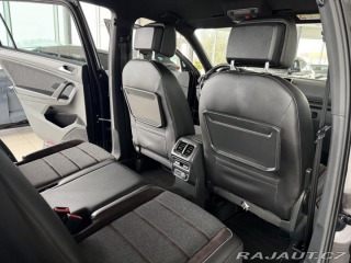 Seat Tarraco 2,0TSI 4x4*XCELLENCE*360K 2019