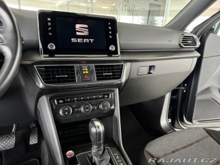 Seat Tarraco 2,0TSI 4x4*XCELLENCE*360K 2019