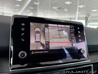 Seat Tarraco 2,0TSI 4x4*XCELLENCE*360K 2019