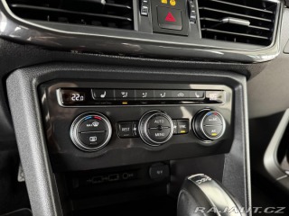 Seat Tarraco 2,0TSI 4x4*XCELLENCE*360K 2019