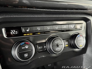 Seat Tarraco 2,0TSI 4x4*XCELLENCE*360K 2019