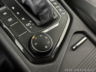 Seat Tarraco 2,0TSI 4x4*XCELLENCE*360K 2019