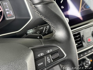 Seat Tarraco 2,0TSI 4x4*XCELLENCE*360K 2019