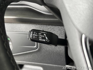 Seat Tarraco 2,0TSI 4x4*XCELLENCE*360K 2019