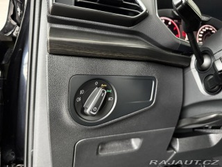 Seat Tarraco 2,0TSI 4x4*XCELLENCE*360K 2019