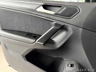 Seat Tarraco 2,0TSI 4x4*XCELLENCE*360K 2019