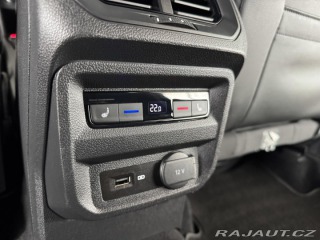 Seat Tarraco 2,0TSI 4x4*XCELLENCE*360K 2019