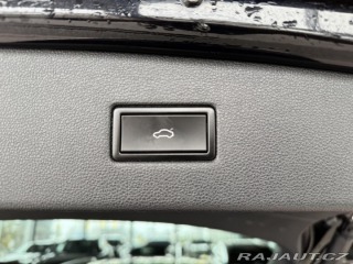 Seat Tarraco 2,0TSI 4x4*XCELLENCE*360K 2019