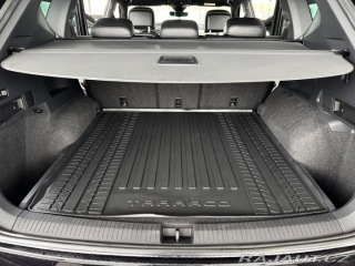 Seat Tarraco 2,0TSI 4x4*XCELLENCE*360K 2019