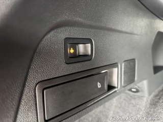 Seat Tarraco 2,0TSI 4x4*XCELLENCE*360K 2019