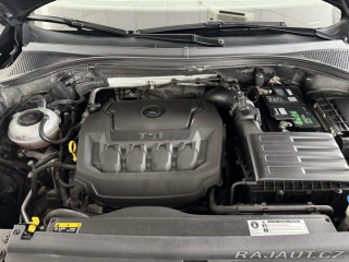 Seat Tarraco 2,0TSI 4x4*XCELLENCE*360K 2019