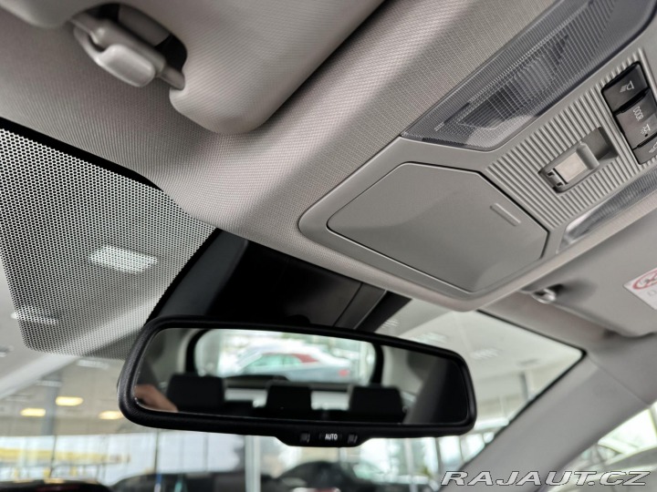 Toyota RAV4 2,5 Hybrid*AUT*Navi*Kamer 2022