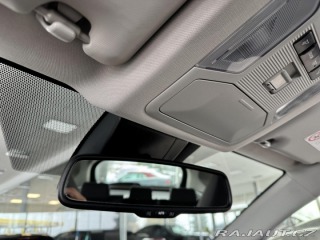 Toyota RAV4 2,5 Hybrid*AUT*Navi*Kamer 2022