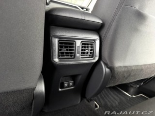 Toyota RAV4 2,5 Hybrid*AUT*Navi*Kamer 2022