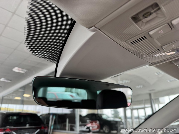 Volkswagen Passat 2,0TDI DSG*Higline*REZERV 2019