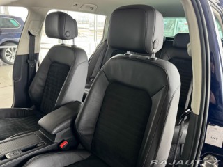 Volkswagen Passat 2,0TDI DSG*Higline*Masáž* 2019
