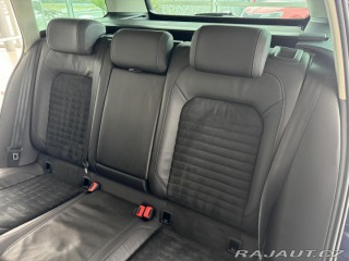 Volkswagen Passat 2,0TDI DSG*Higline*Masáž* 2019