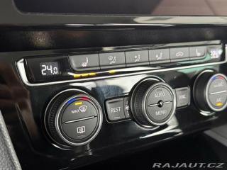 Volkswagen Passat 2,0TDI DSG*Higline*Masáž* 2019