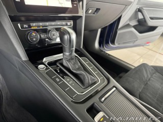 Volkswagen Passat 2,0TDI DSG*Higline*Masáž* 2019