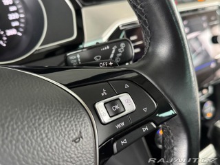Volkswagen Passat 2,0TDI DSG*Higline*Masáž* 2019