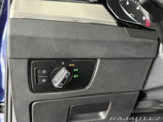 Volkswagen Passat 2,0TDI DSG*Higline*Masáž* 2019