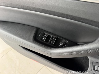 Volkswagen Passat 2,0TDI DSG*Higline*Masáž* 2019