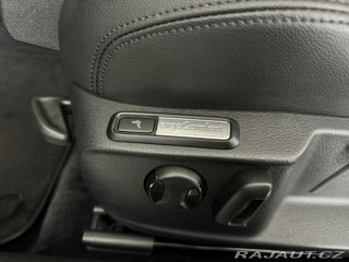 Volkswagen Passat 2,0TDI DSG*Higline*Masáž* 2019