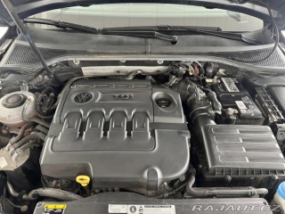Volkswagen Passat 2,0TDI DSG*Higline*Masáž* 2019