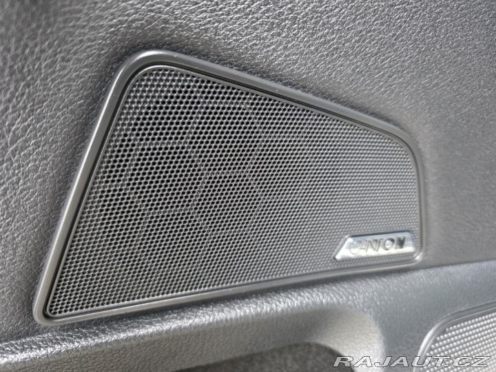 Škoda Superb Superb III L&K 1.4 TSi iV 2023