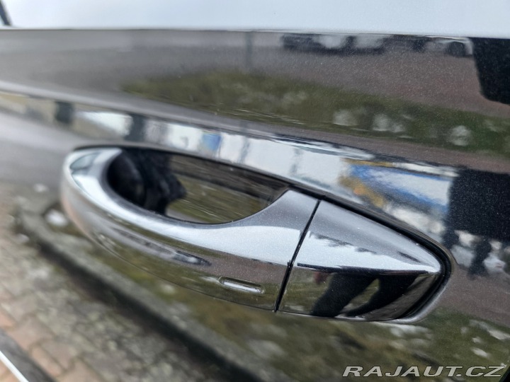 Škoda Superb Superb III L&K 1.4 TSi iV 2023