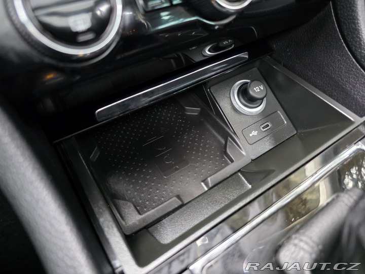 Škoda Superb Superb III L&K 1.4 TSi iV 2023