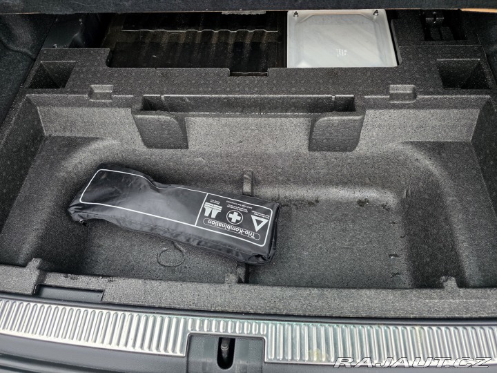 Škoda Superb Superb III L&K 1.4 TSi iV 2023