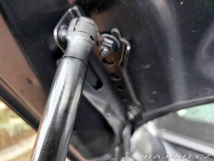 Škoda Superb Superb III L&K 1.4 TSi iV 2023