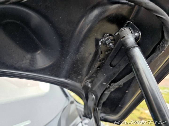 Škoda Superb Superb III L&K 1.4 TSi iV 2023