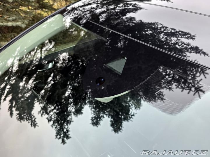 Škoda Superb Superb III L&K 1.4 TSi iV 2023