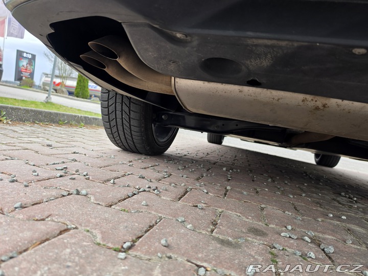 Škoda Superb Superb III L&K 1.4 TSi iV 2023