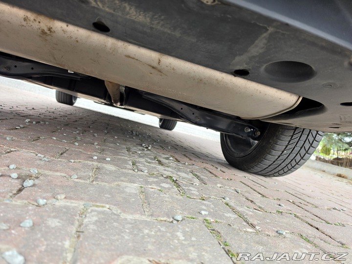 Škoda Superb Superb III L&K 1.4 TSi iV 2023