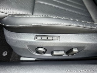 Škoda Superb Superb III L&K 1.4 TSi iV 2023