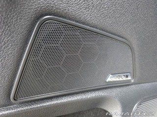 Škoda Superb Superb III L&K 1.4 TSi iV 2023