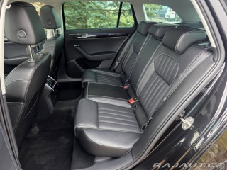 Škoda Superb Superb III L&K 1.4 TSi iV 2023