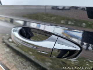 Škoda Superb Superb III L&K 1.4 TSi iV 2023