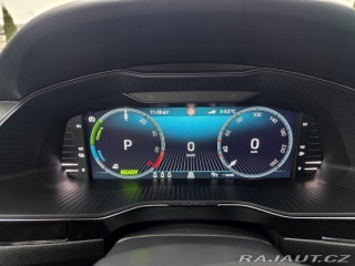 Škoda Superb Superb III L&K 1.4 TSi iV 2023