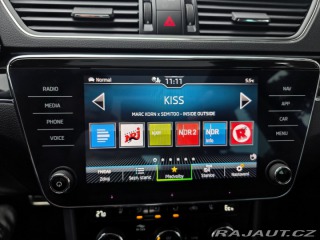 Škoda Superb Superb III L&K 1.4 TSi iV 2023