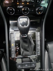 Škoda Superb Superb III L&K 1.4 TSi iV 2023