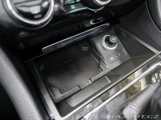 Škoda Superb Superb III L&K 1.4 TSi iV 2023