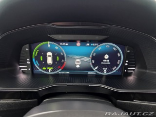 Škoda Superb Superb III L&K 1.4 TSi iV 2023