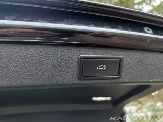 Škoda Superb Superb III L&K 1.4 TSi iV 2023