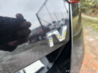 Škoda Superb Superb III L&K 1.4 TSi iV 2023